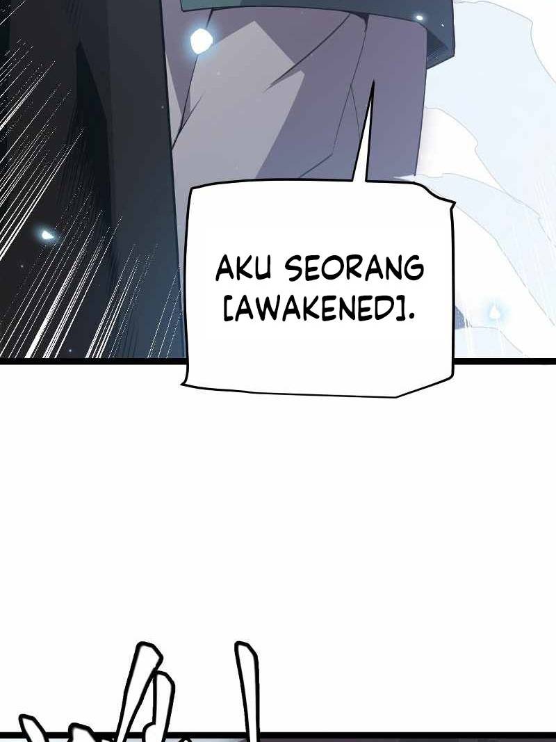 The Game That I Came From chapter 64 halaman 100