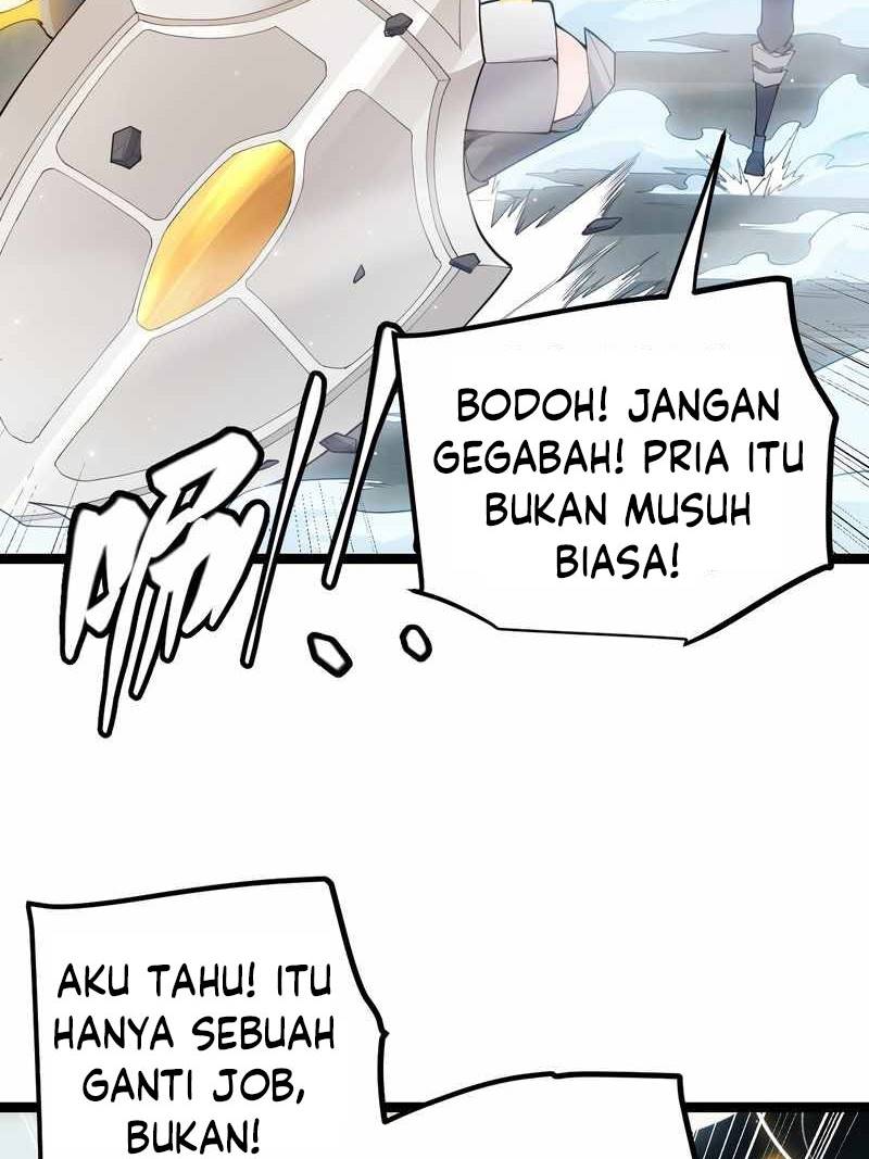 The Game That I Came From Bab 65 halaman 14
