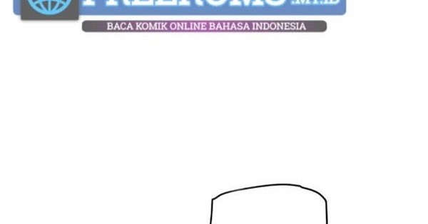 The Game That I Came From Bab 76 halaman 6