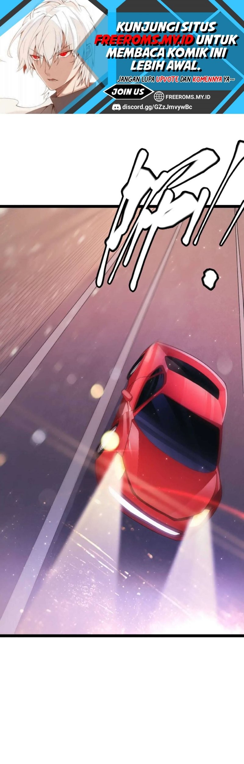 The Game That I Came From chapter 78 halaman 5