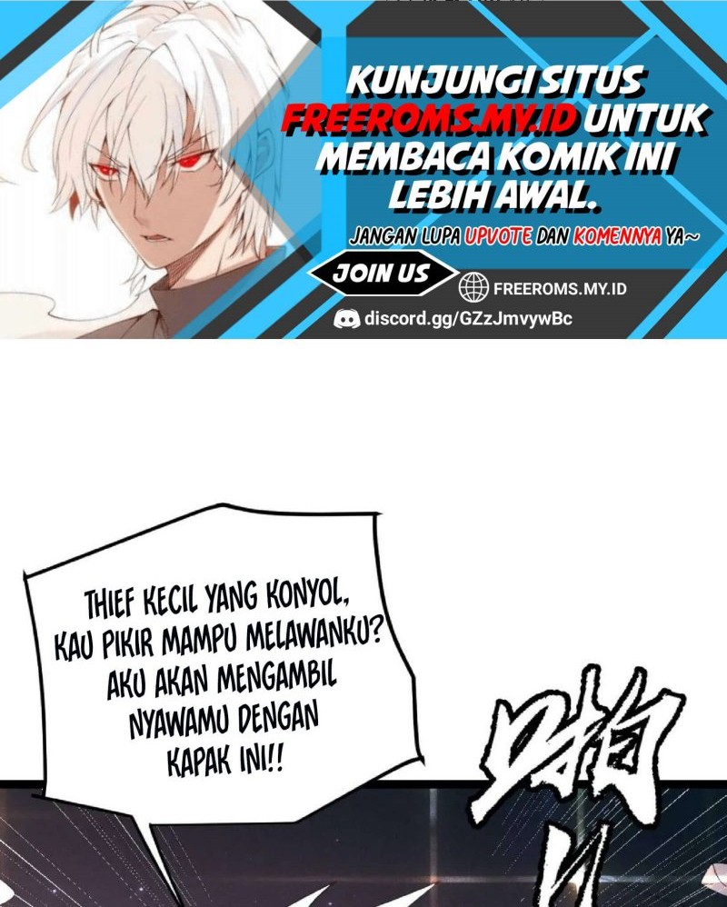 The Game That I Came From chapter 78 halaman 44