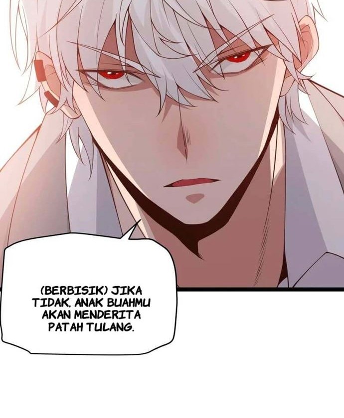 The Game That I Came From chapter 86 halaman 24