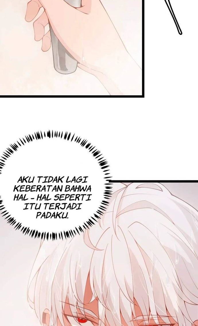 The Game That I Came From chapter 86 halaman 32