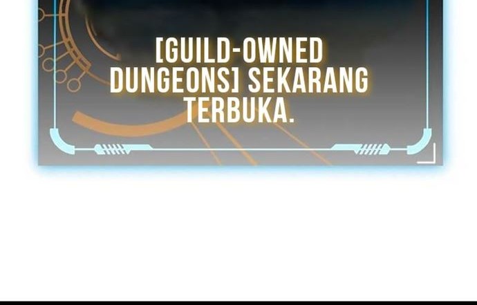 The Game That I Came From chapter 86 halaman 44