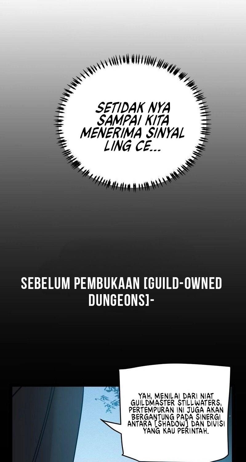 The Game That I Came From chapter 90 halaman 24