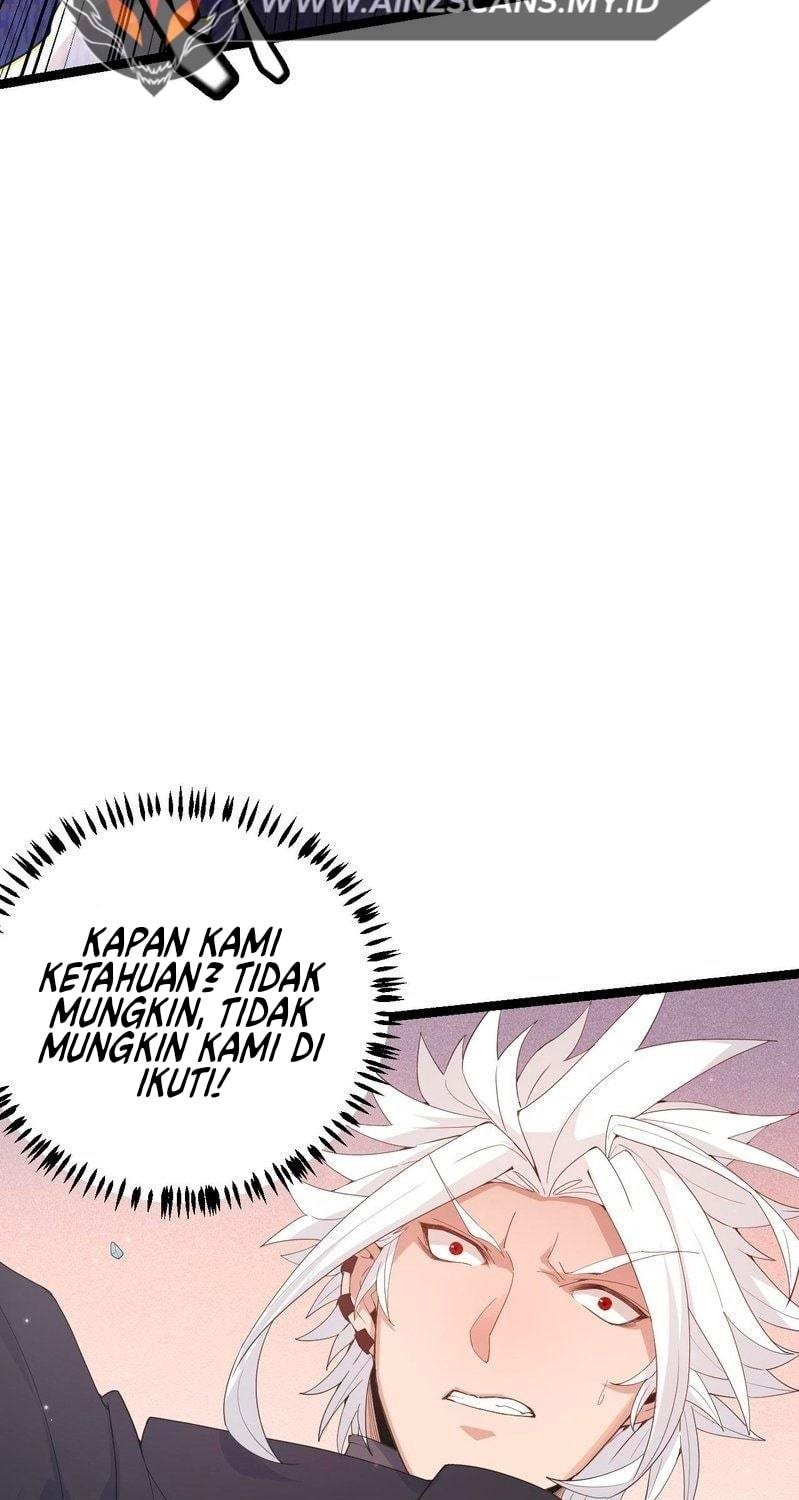 The Game That I Came From chapter 90 halaman 59