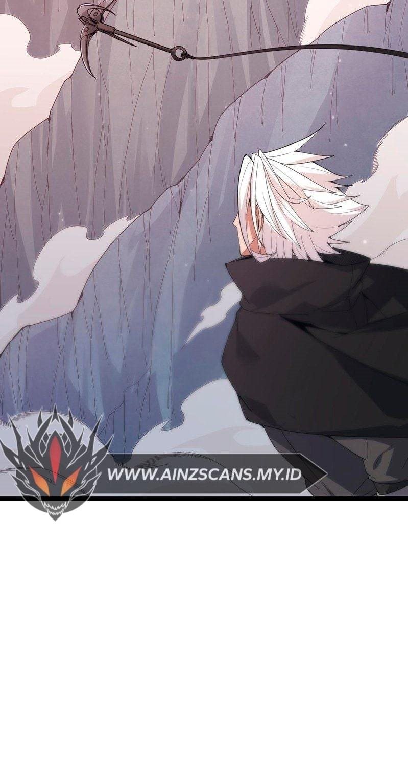 The Game That I Came From chapter 90 halaman 63