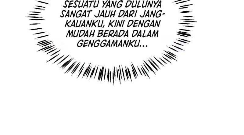 The Game That I Came From chapter 99 halaman 24