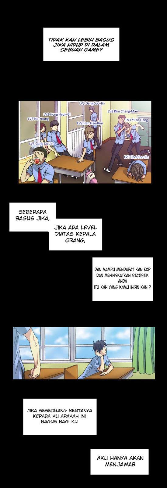 The Gamer Bab 1 halaman 3