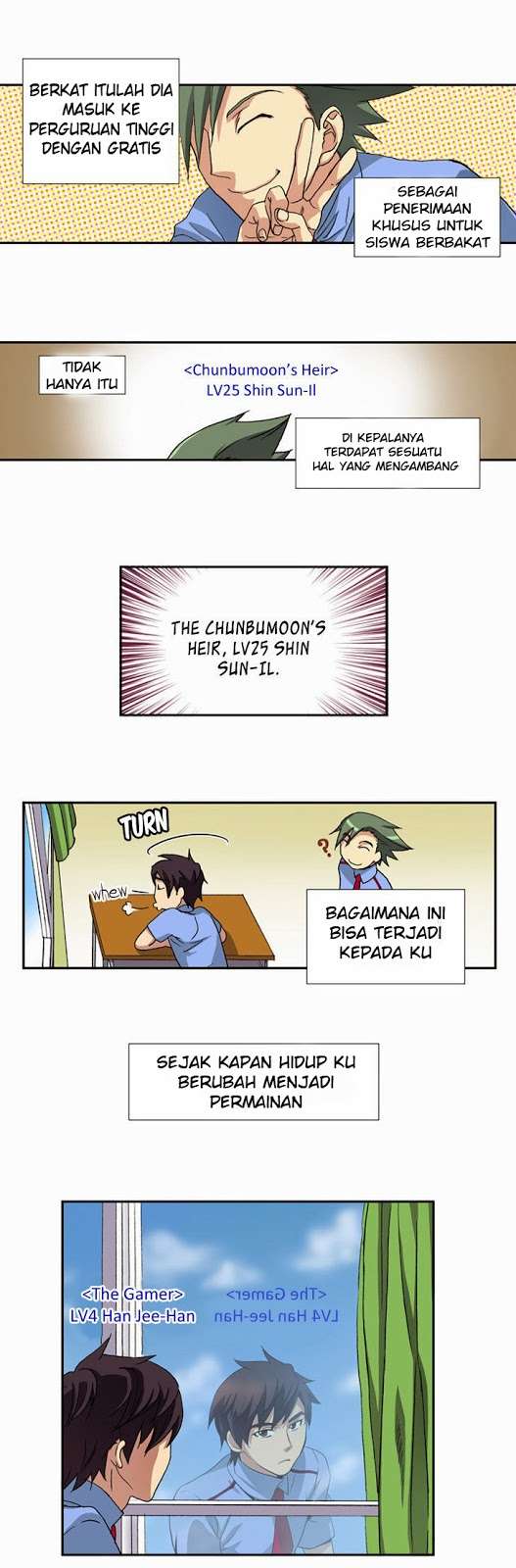 The Gamer Bab 1 halaman 6