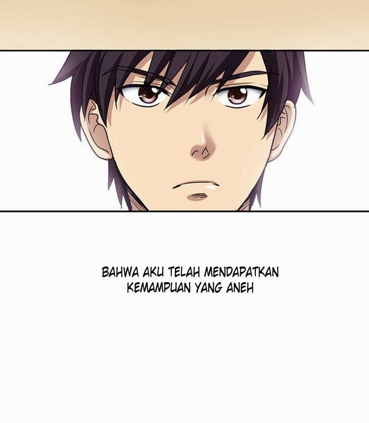 The Gamer Bab 1 halaman 13