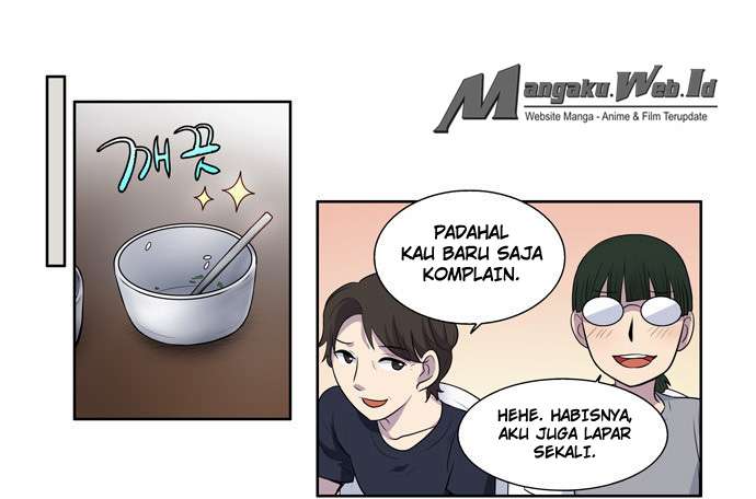 The Gamer Bab 102 halaman 12