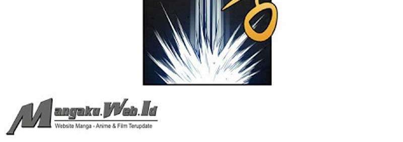 The Gamer chapter 104 halaman 24