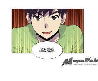 The Gamer Bab 106 halaman 15