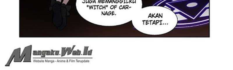 The Gamer Bab 110 halaman 9