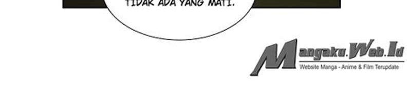 The Gamer Bab 110 halaman 12