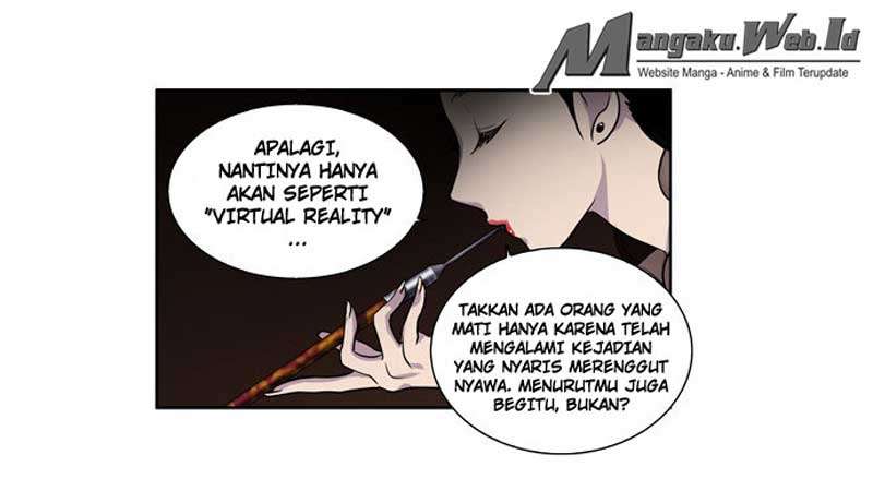 The Gamer Bab 110 halaman 13