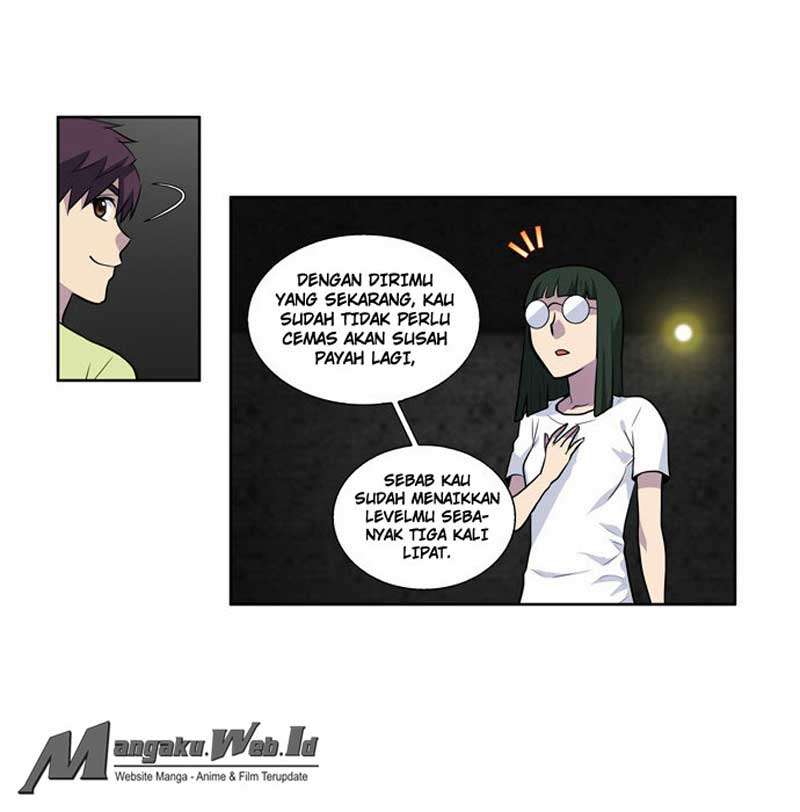 The Gamer Bab 110 halaman 24