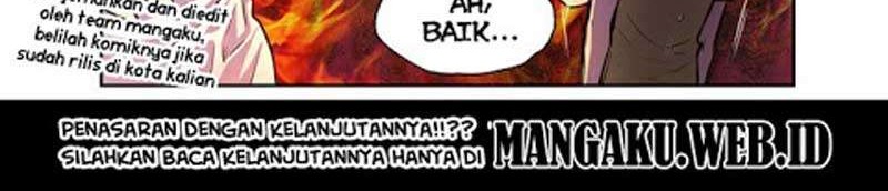 The Gamer Bab 110 halaman 31