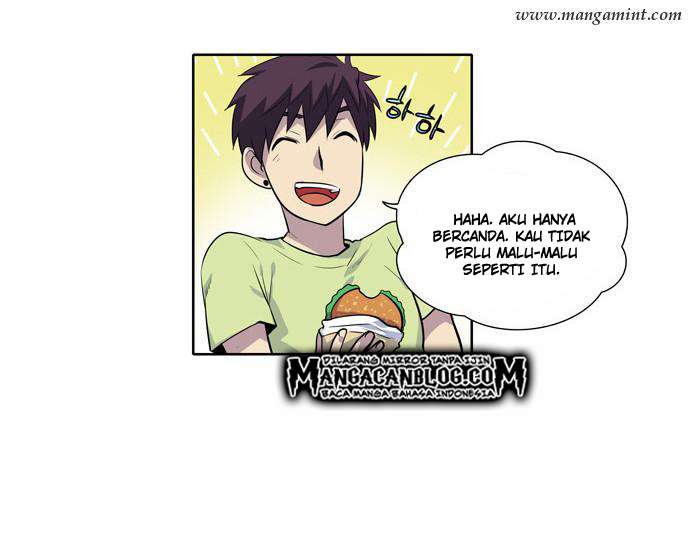 The Gamer chapter 111 halaman 9