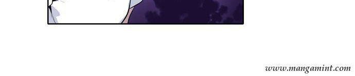 The Gamer chapter 112 halaman 16