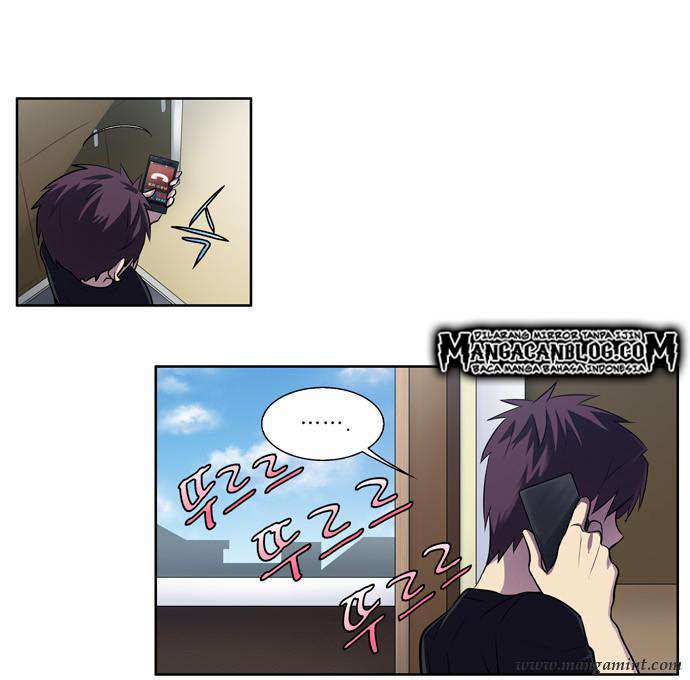 The Gamer Bab 114 halaman 8