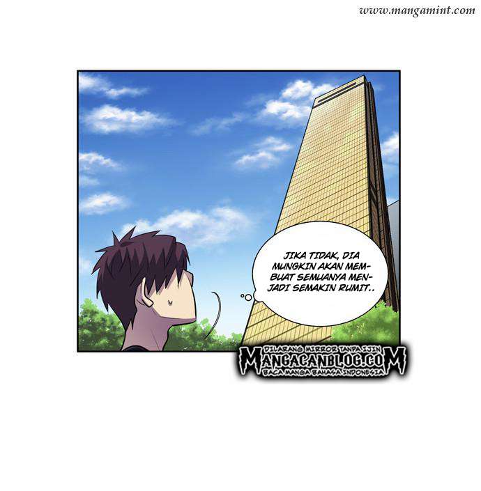 The Gamer Bab 114 halaman 15
