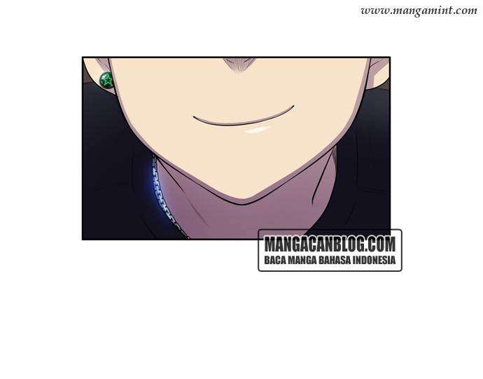 The Gamer chapter 116 halaman 13