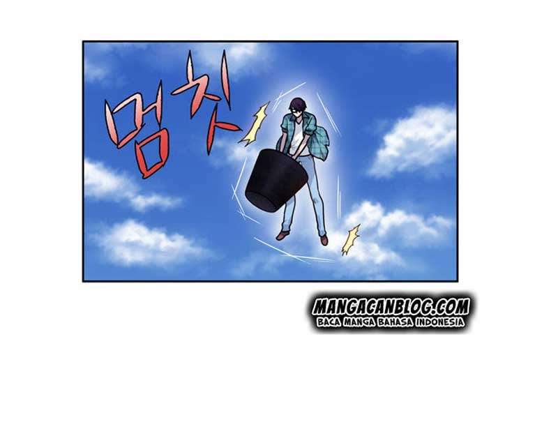 The Gamer chapter 119 halaman 6