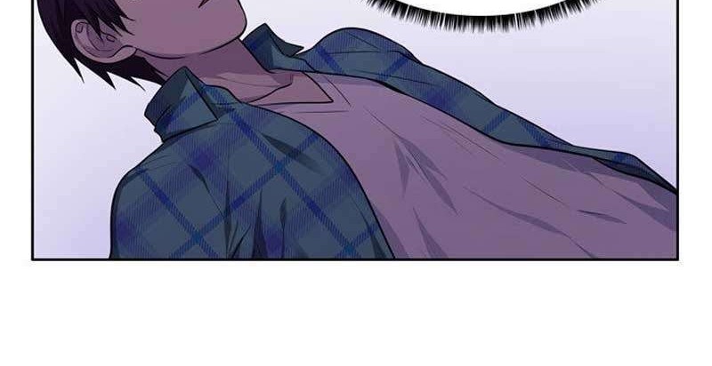 The Gamer chapter 119 halaman 21
