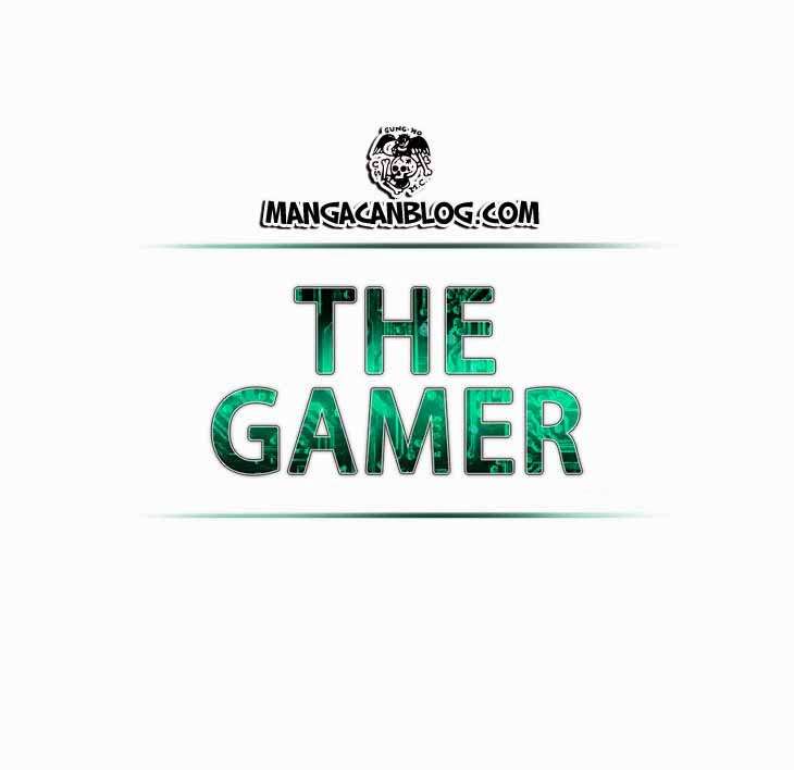 The Gamer chapter 12 halaman 13