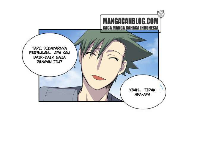 The Gamer Bab 121 halaman 5