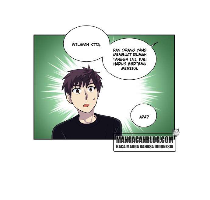 The Gamer Bab 121 halaman 9