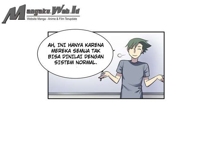 The Gamer Bab 122 halaman 5