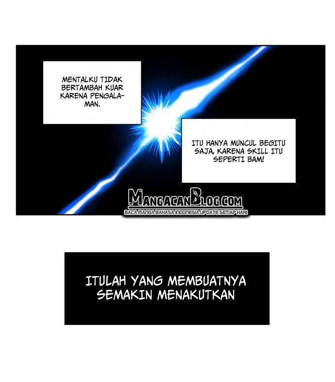The Gamer Bab 123 halaman 5