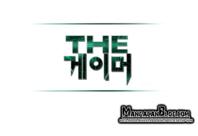 The Gamer Bab 123 halaman 14