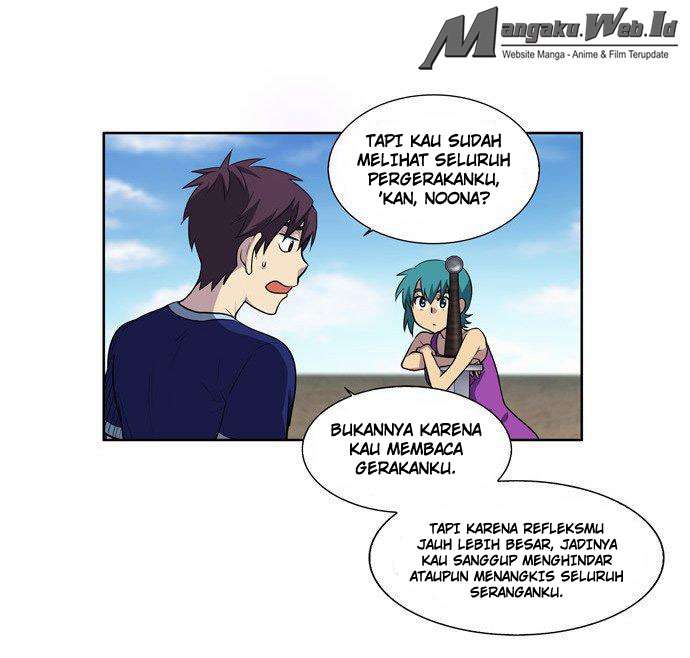 The Gamer Bab 124 halaman 5