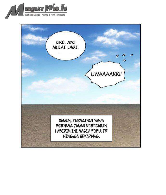 The Gamer Bab 124 halaman 12