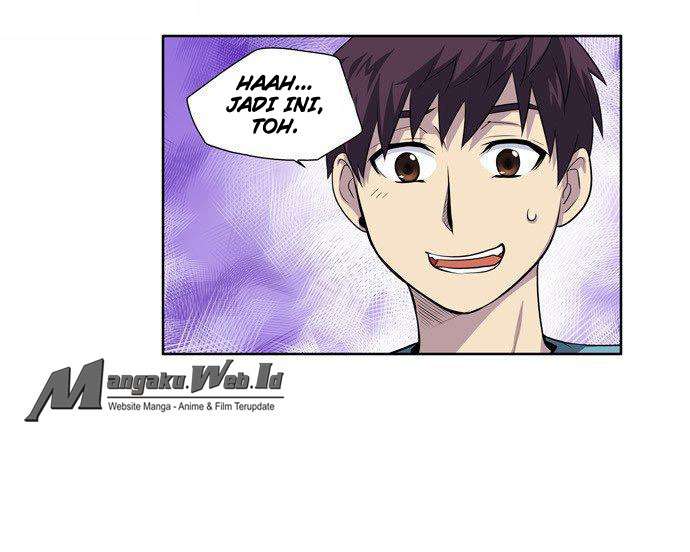 The Gamer Bab 124 halaman 20