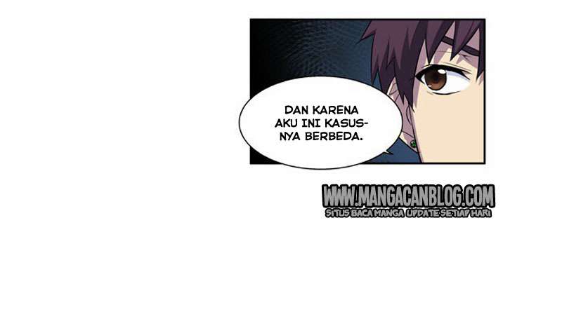 The Gamer chapter 130 halaman 15