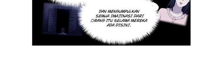 The Gamer chapter 132 halaman 7