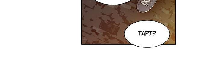 The Gamer chapter 132 halaman 12