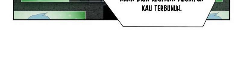 The Gamer chapter 132 halaman 30