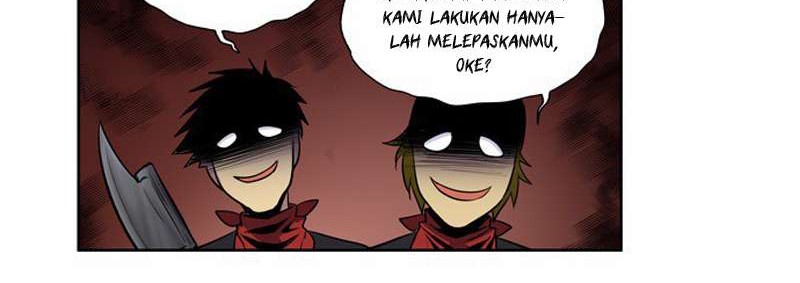 The Gamer chapter 132 halaman 42