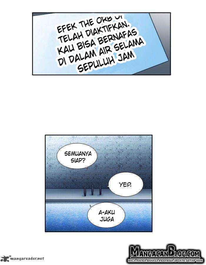 The Gamer Bab 136 halaman 51