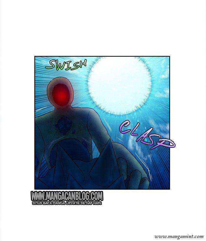 The Gamer chapter 138 halaman 32