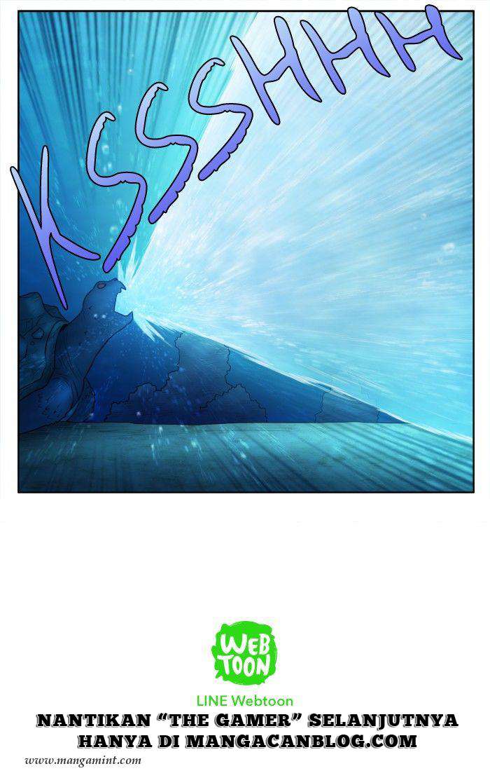 The Gamer chapter 138 halaman 37