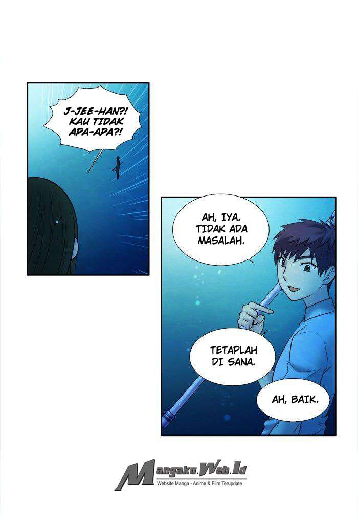 The Gamer Bab 139 halaman 6