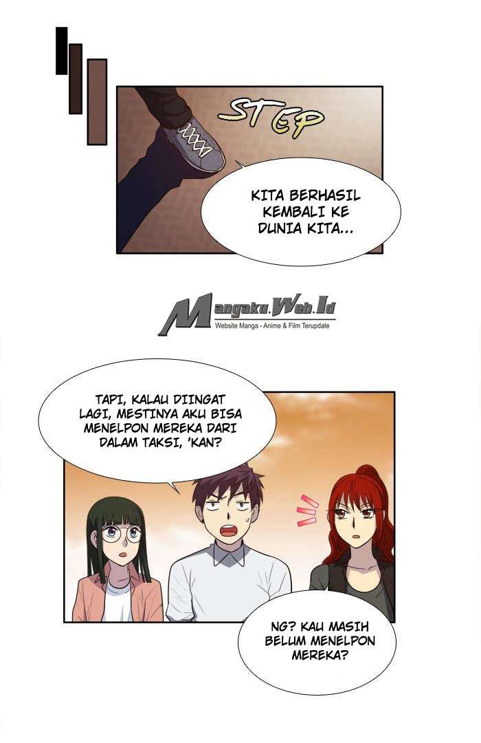 The Gamer Bab 140 halaman 3