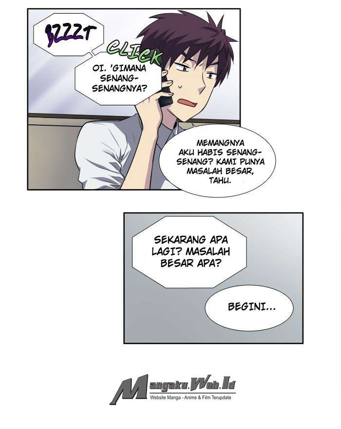 The Gamer Bab 140 halaman 6